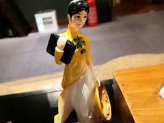 -Together·泰式按摩精油SPA(天山店)