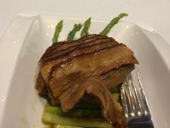 多尔衮蒸肉-赵记老铺(市府恒隆广场店)