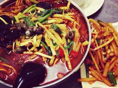 iphone_upload_pic-红鼻子桂林米粉(金唐新光界店)
