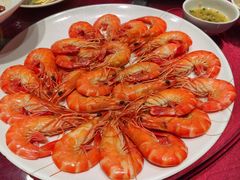 -朱仔记(革新路中船汇店)