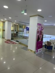 -天津健丽·去眼袋医疗美容机构