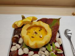 -鮨一日本料理旗舰店(总店)