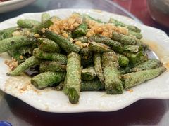 -邱二餐馆
