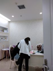 -西安壹加壹医疗美容·西北抗衰旗舰店