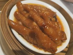 -新雅粤菜馆(南京东路店)