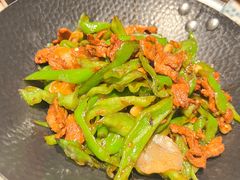 -匠熙小馆(崇文门店)