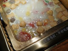 -大渝火锅(苏州西城永捷店)