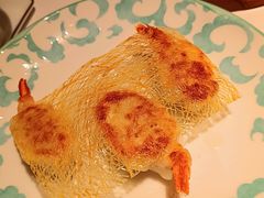 -许家菜(望江店)