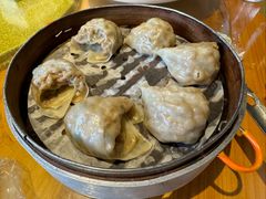 -荣家小吃(紫阳街店)