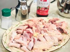 -时利和美食(东方广场店)