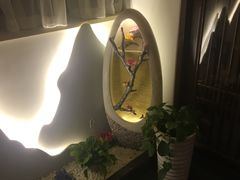 -畔田居·闽菜·福建小馆(硕和生活广场店)