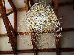 -荣盛康旅野三坡滑雪场