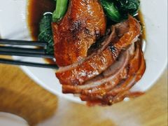 -程记烧腊快餐店(松园南街店)