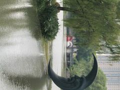 -昆山城市生态森林公园