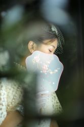 点击看大图 -苏州HX-合喜映画婚纱摄影