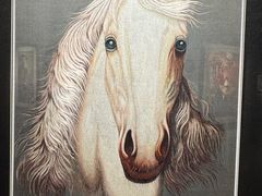 -上海虹桥当代艺术馆