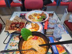-克茗冰室(光明N次方公园店)