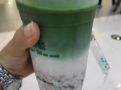-1点点(金桥店)