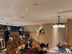 -上座云间·青年赣菜(绿茵店)