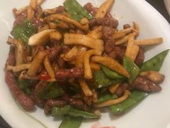 -柒园·三十年创意杭帮菜(龙湖滨江天街店)