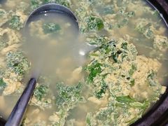 -滇铺子·云南特色菜·第九届野生菌美食节(东风东路c86店)