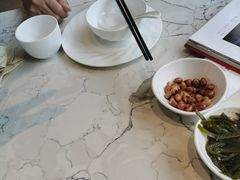 -潮州府·潮菜·砂锅粥(徐家汇店)