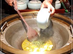 -匠岳·王宝器麻椒鱼(全国总店)