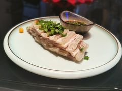 -明州小宴(文化广场店)