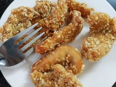 -甜心阁(沿江路店)