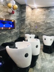 -YDO SALON