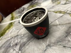 -人民咖啡馆(四行仓库店)