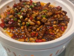 -小柴米·传统江西菜(万寿宫店)