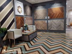 -高科园装饰城(辽阳东路店)