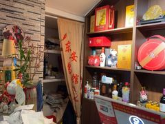 -东安鸡馆(蔡锷南路店)