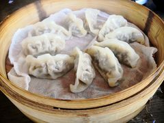 -鲜小岛·铜锅涮肉