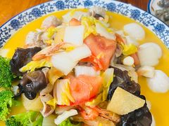 -丁来兴酒店(西街店)