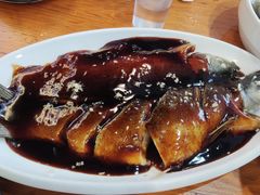 -百家鲜·杭帮菜