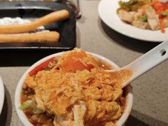 -海底捞火锅(如皋吾悦广场店)