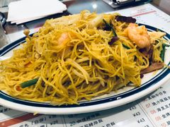 -小龍鳳餐室(番禺路店)