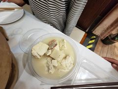 -天和晟新京菜.水煮鱼.湘土菜(国展店)