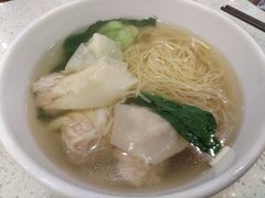 -甜蜜蜜港式茶餐厅(虹梅店)