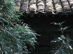 -法云安缦酒店