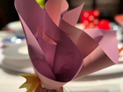 -满满海佛跳墙(千禧店)