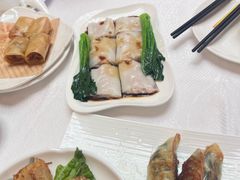 -步步高·粤北之珠海鲜坊