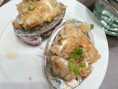 -有璟阁港式餐厅(国贸商城店)