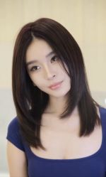点击看大图 -YESIDO椰岛造型