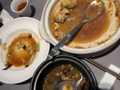 -徐记海鲜(曲江南湖店)