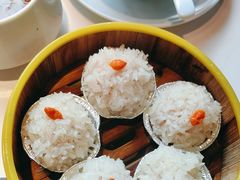 -火宫殿·小吃王国(坡子街店)