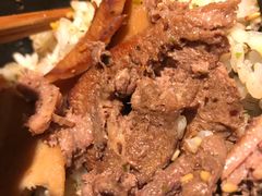 -無境·匠心日本料理(汉街店)