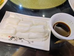 -燕江楼(燕东店)